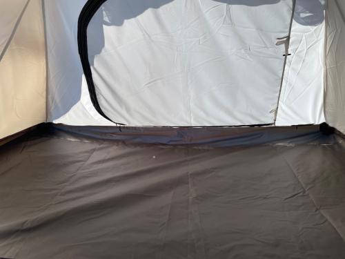 SABBATICAL (サバティカル) ツールームテント 89200013047000 ギリア プラス