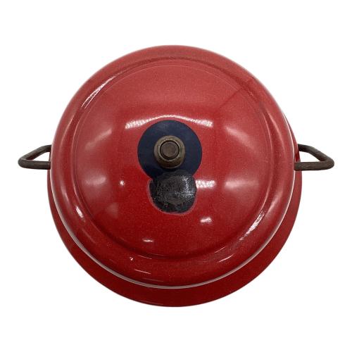 Coleman (コールマン) ガソリンランタン 200 カナダ製 デカール無 @ ヴィンテージ