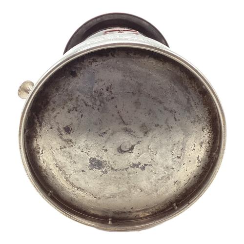 Coleman (コールマン) ガソリンランタン 200 カナダ製 デカール無 @ ヴィンテージ