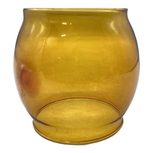 Coleman (コールマン) ランタンアクセサリー アンバー @ 200A用グローブ（PYREX）