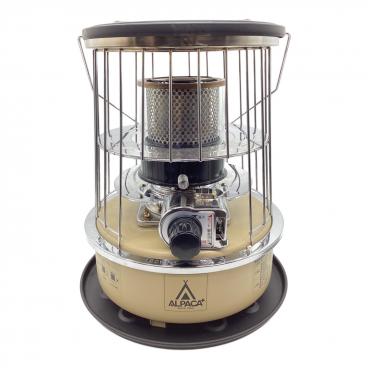 キーワード：ALPACA】商品一覧｜中古・リサイクルショップの公式通販