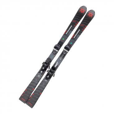 カテゴリ：スキー｜在庫：あり】商品一覧｜中古・リサイクルショップの