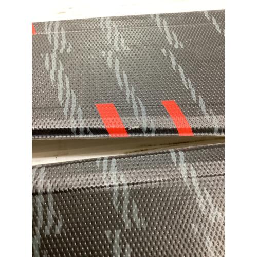 Volkl (フォルクル) PEREGRINE X カービングスキー 24-25 キズ小有 158cm