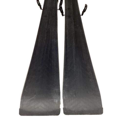 Volkl (フォルクル) PEREGRINE X カービングスキー 24-25 キズ小有 158cm