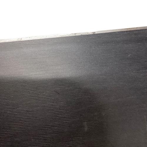 Volkl (フォルクル) PEREGRINE X カービングスキー 24-25 キズ小有 158cm