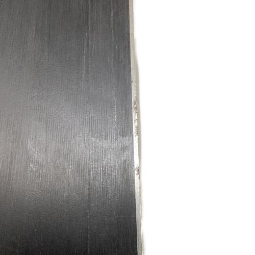 Volkl (フォルクル) PEREGRINE X カービングスキー 24-25 キズ小有 158cm