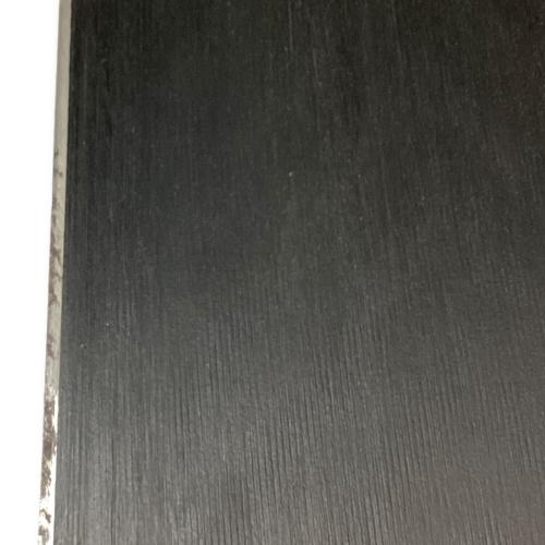 Volkl (フォルクル) PEREGRINE X カービングスキー 24-25 キズ小有 158cm