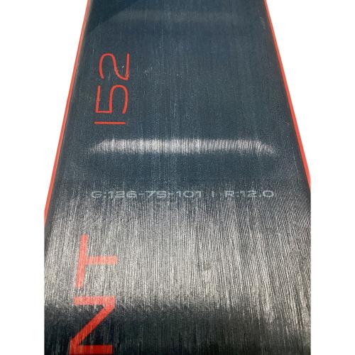 ELAN (エラン) ELEMENT カービングスキー 23-24 152cm