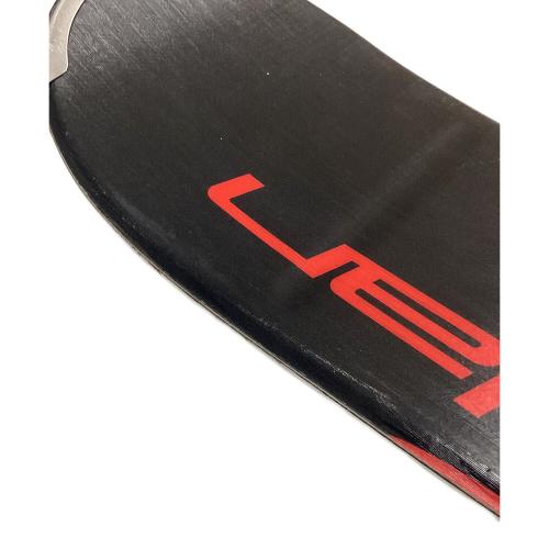 ELAN (エラン) ELEMENT カービングスキー 23-24 152cm