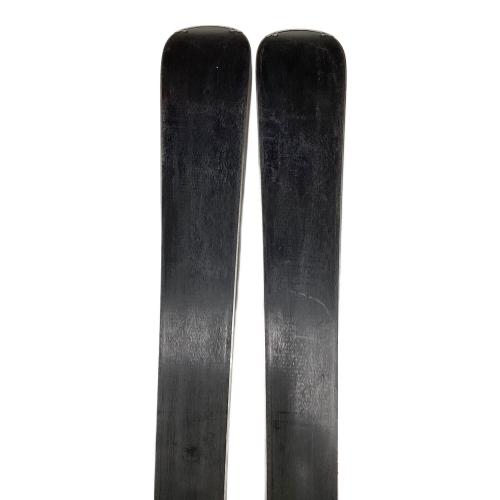 ELAN (エラン) ELEMENT カービングスキー 23-24 152cm