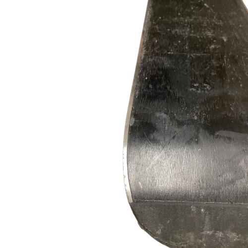 ELAN (エラン) ELEMENT カービングスキー 23-24 152cm