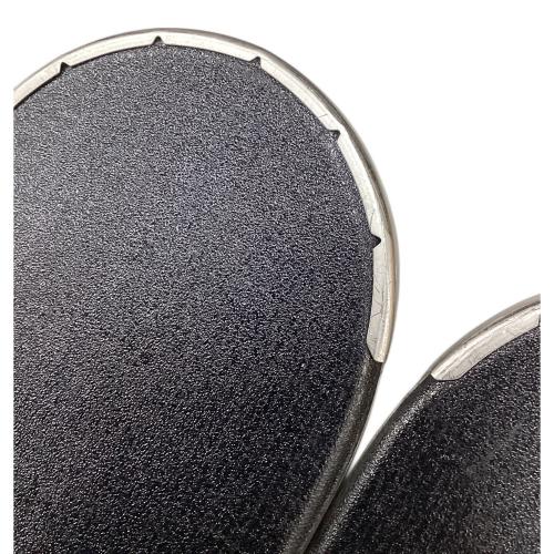 FISCHER (フィッシャー) PROGRESSOR F17 カービングスキー 18-19 @ ソールキズ有 160cm