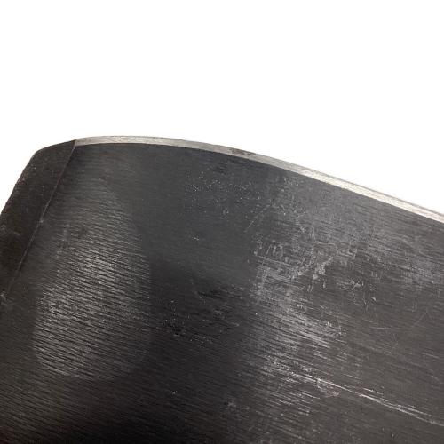 FISCHER (フィッシャー) PROGRESSOR F17 カービングスキー 18-19 @ ソールキズ有 160cm