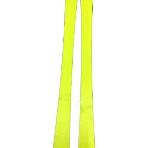 FISHER (フィッシャー) THE CURV RC4 DTX カービングスキー 18/19 @ 164cm