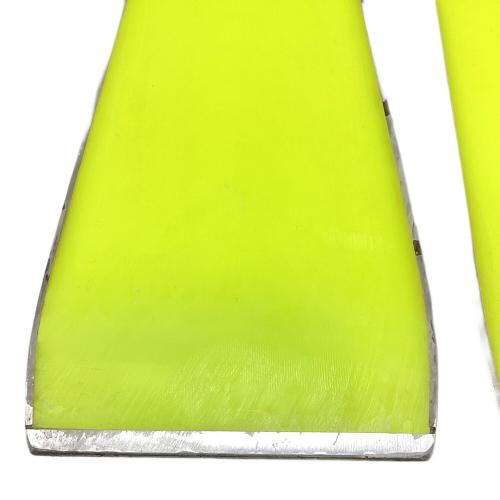 FISHER (フィッシャー) THE CURV RC4 DTX カービングスキー 18/19 @ 164cm