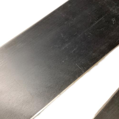 OGASAKA (オガサカ) TC-MB カービングスキー 23-24 177cm