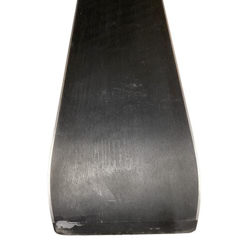 OGASAKA (オガサカ) TC-MB カービングスキー 23-24 177cm