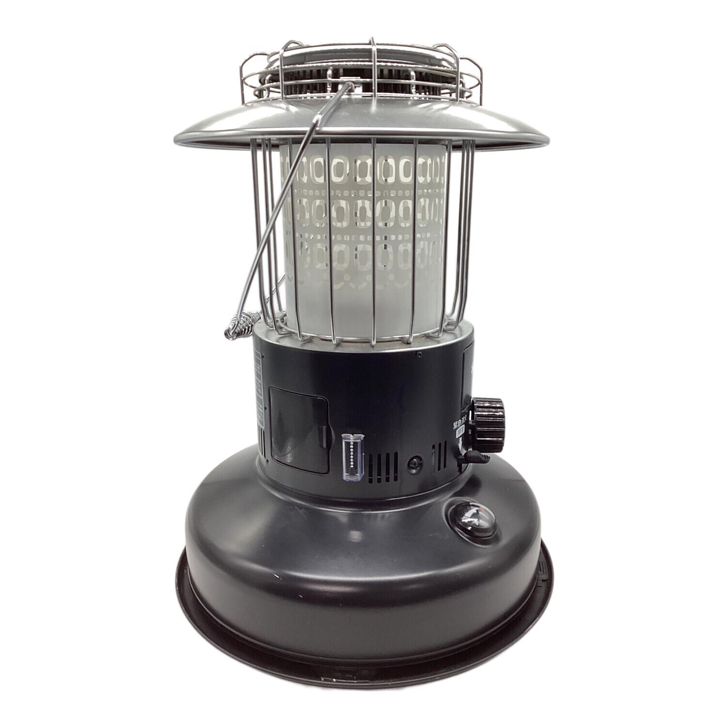 Snow peak (スノーピーク) レインボーストーブ アウトドアヒーター KH