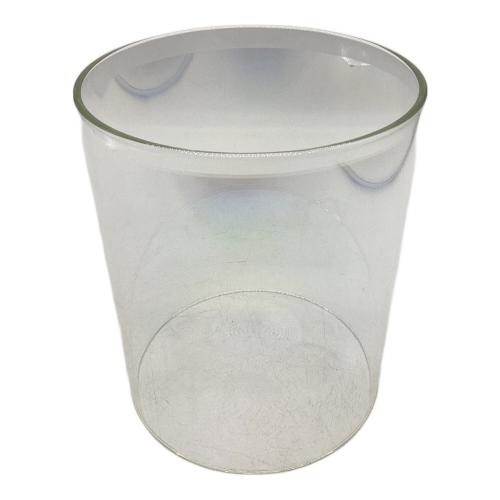 Snow peak (スノーピーク) レインボーストーブ アウトドアヒーター KH-001BK PSCマーク有