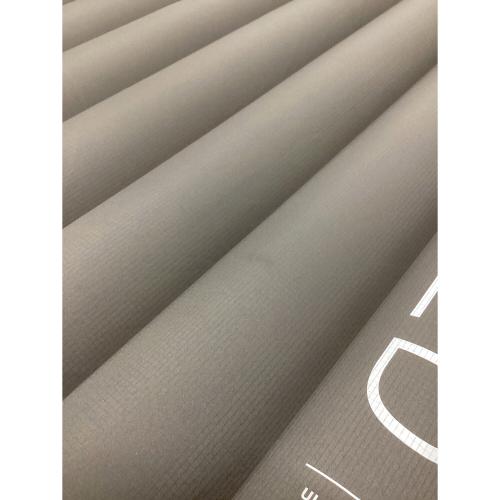 EXPED (エクスペド) エアーマット グレー R値：7.1 640g 183×63×9cm ULTRA 7R MW MUMMY