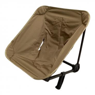 Helinox (ヘリノックス) パーソナルシェード ブラック×ブルー