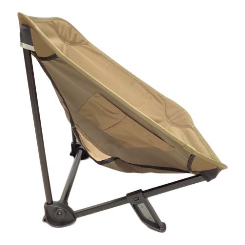 Helinox (ヘリノックス) アウトドアチェア コヨーテ タクティカルインクラインチェア