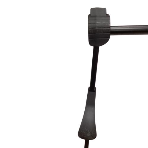 Helinox (ヘリノックス) アウトドアチェア コヨーテ タクティカルインクラインチェア