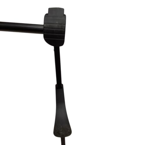 Helinox (ヘリノックス) アウトドアチェア コヨーテ タクティカルインクラインチェア