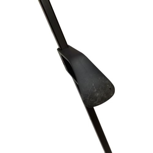 Helinox (ヘリノックス) アウトドアチェア コヨーテ タクティカルインクラインチェア