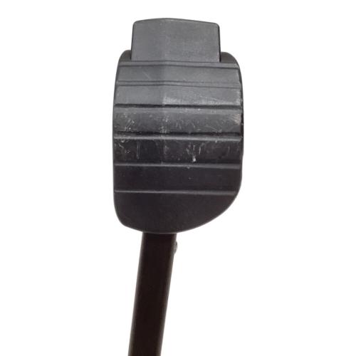 Helinox (ヘリノックス) アウトドアチェア コヨーテ タクティカルインクラインチェア