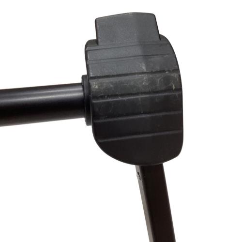 Helinox (ヘリノックス) アウトドアチェア コヨーテ タクティカルインクラインチェア