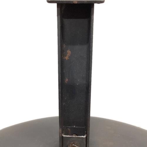 BAREBONES (ベアボーンズ) カウボーイ ファイヤーピットグリル 23'' 焚火台