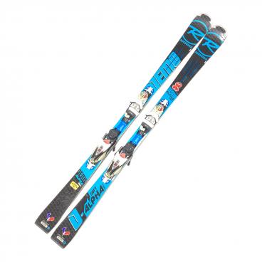 ブランド：ROSSIGNOL】商品一覧｜中古・リサイクルショップの公式通販