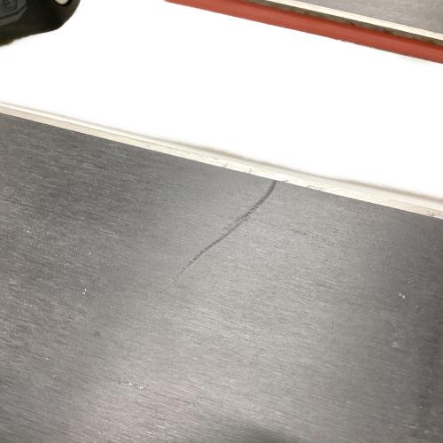 FISCHER (フィッシャー) RC4 THE CURV Ti カービングスキー 164cm