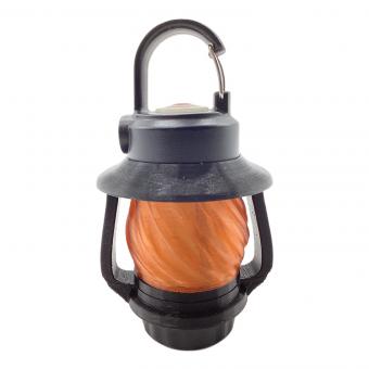 LED LENSER (レッドレンザー) ML4 LEDランタン WARM LIGHT