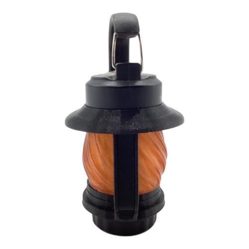 LED LENSER (レッドレンザー) ML4 LEDランタン WARM LIGHT