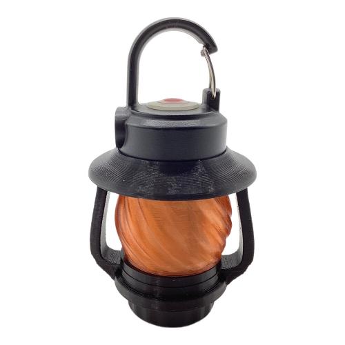 LED LENSER (レッドレンザー) ML4 LEDランタン WARM LIGHT