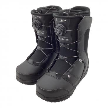 カテゴリ：スノーボード、スノボブーツ、スノボバインディング｜在庫