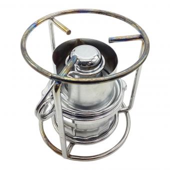 PITORCH (パイトーチ) アルコールバーナー