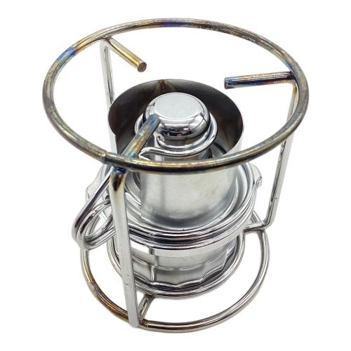 PITORCH (パイトーチ) アルコールバーナー