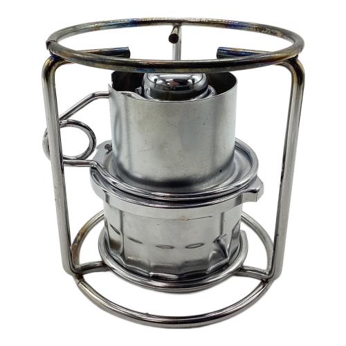 PITORCH (パイトーチ) アルコールバーナー