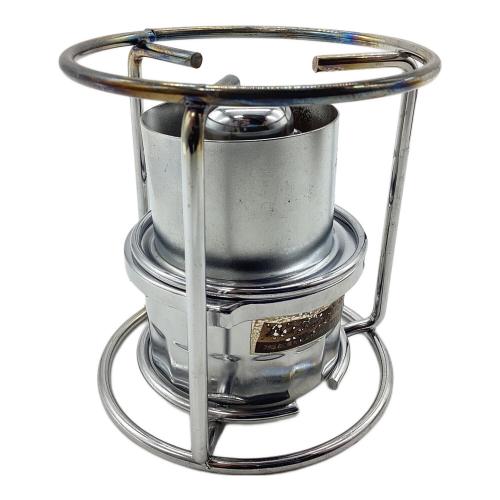 PITORCH (パイトーチ) アルコールバーナー