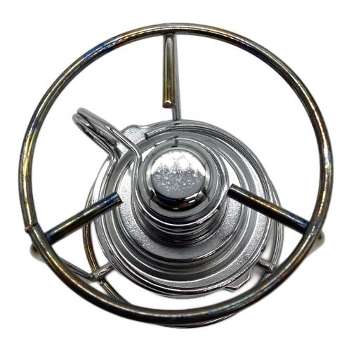 PITORCH (パイトーチ) アルコールバーナー