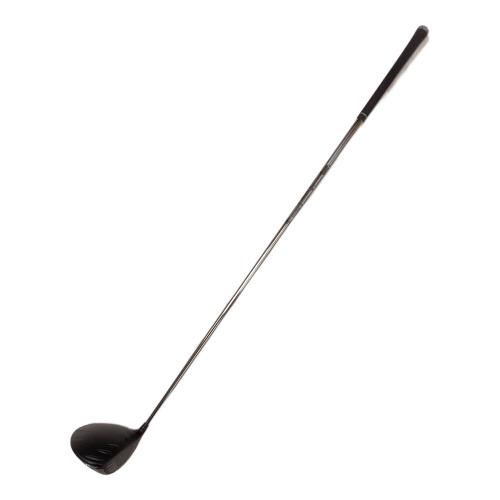 PING（ピン）G425 LST ドライバー