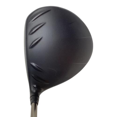 PING（ピン）G425 LST ドライバー