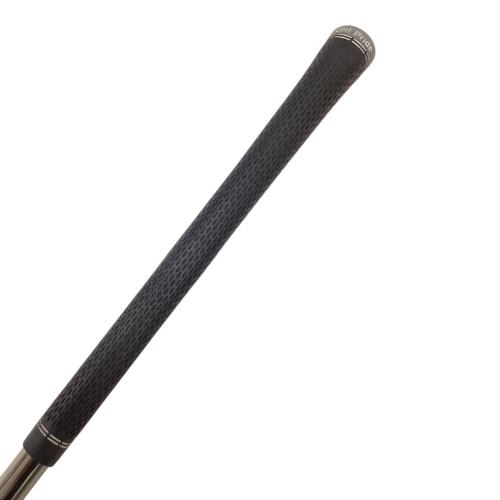 PING（ピン）G425 LST ドライバー