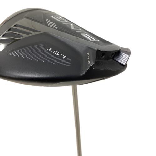 PING（ピン）G425 LST ドライバー