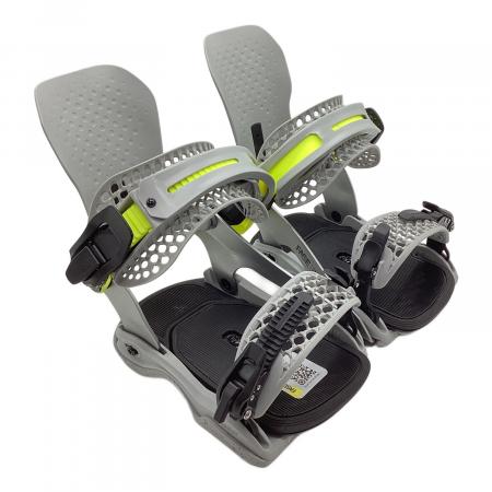 BATALEON (バタレオン) BLASTER AW FASE ビンディング 25-26 @ SIZE S