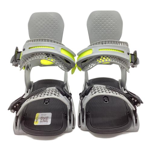 BATALEON (バタレオン) BLASTER AW FASE ビンディング 25-26 @ SIZE S