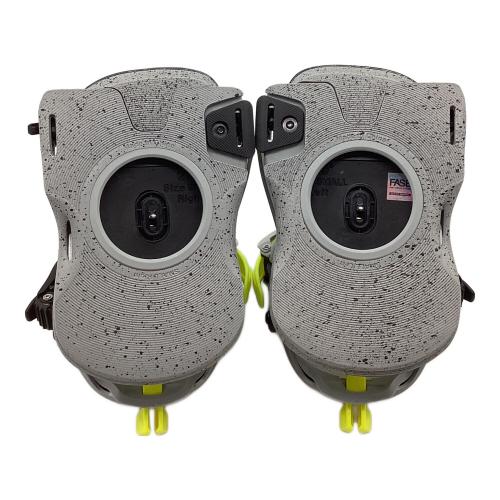 BATALEON (バタレオン) BLASTER AW FASE ビンディング 25-26 @ SIZE S